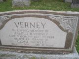 image of grave number 215460